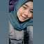 Rofika Rosmasari