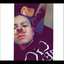 Donovan Zalamanca Alaniz