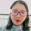 Maria Agustina Wahyuningrum