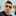 Christopher Clark Christopher Clark