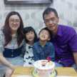 Iwan Sutisna