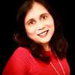 Swati Bhakta