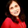 Swati Bhakta