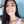 Andressa Silveira