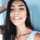 Andressa Silveira Andressa Silveira