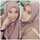 Widya Wulansari (dapur Widya) Widya Wulansari (dapur Widya)