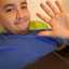 Agustin Solis