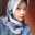 Sam Samsyah