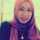 agnes windri agnes windri