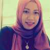 agnes windri agnes windri