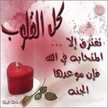أم حمزة