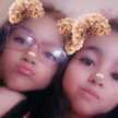 Daneliz Valentina Ruiz Nieto
