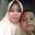 Ani Arsya