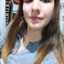 emilce 