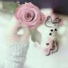 zain algnoob