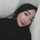 Yuni DewiPutri Yuni DewiPutri