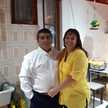 Vicky Karen Yañez Correa