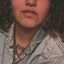Agus Barboza