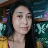 Lia hendry Lia hendry