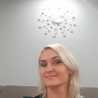 Marta Troczyńska