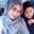 Annisa Wahyuni