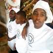 Kamore Ruo 