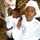 Kamore Ruo 