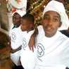 Kamore Ruo 
