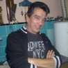 Alfredo F Roldan