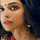Shruti Unadkat Shruti Unadkat