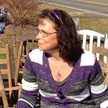 Lisa Robertson Elliott