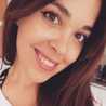 Agustina Malisani