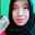 Resti Dwi Minarni