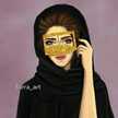 بنت ابوها 👸❤