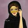 بنت ابوها 👸❤ بنت ابوها 👸❤