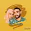 Esraa Roshdy
