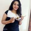 Arpita Kar