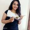 Arpita Kar