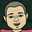 JuanL