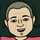 JuanL