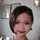 ยลดา รุ่งฉวี
