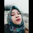 Dian Listanti