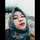 Dian Listanti Dian Listanti