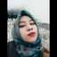 Dian Listanti