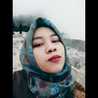 Dian Listanti