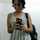 Camy Ruiz Diaz Camy Ruiz Diaz