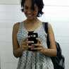 Camy Ruiz Diaz