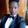 Caroline Nyakazi