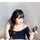Pristika_wu Pristika_wu