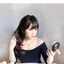 Pristika_wu